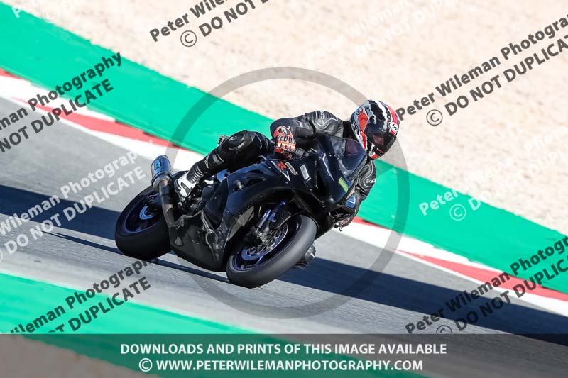 motorbikes;no limits;october 2019;peter wileman photography;portimao;portugal;trackday digital images